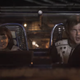 Image for article titled The New Solo: A Star Wars Story Trailer May Have This Big Car-Related Easter Egg